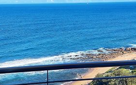 The Pearls, Apartment Dawn By Top Destinations Rentals