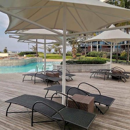The Pearls, Apartment Dawn By Top Destinations Rentals Durban Exterior photo