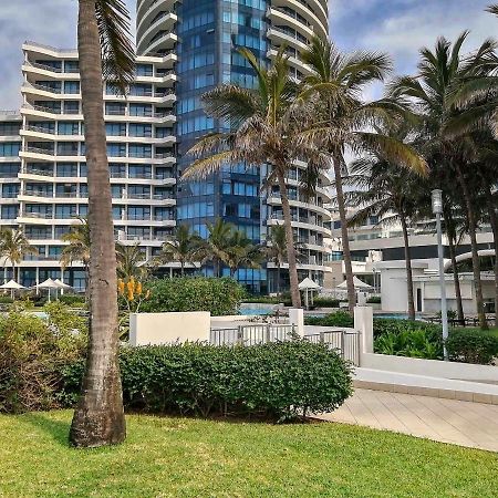 The Pearls, Apartment Dawn By Top Destinations Rentals Durban Exterior photo